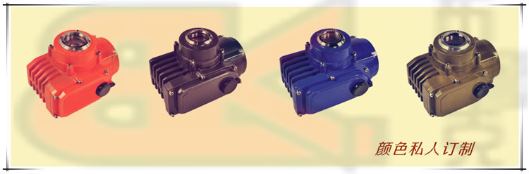 4116027336_1605558661