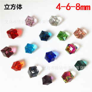 ���l ˮ���������w����֙C�N���� ���diy�Ʒ������������