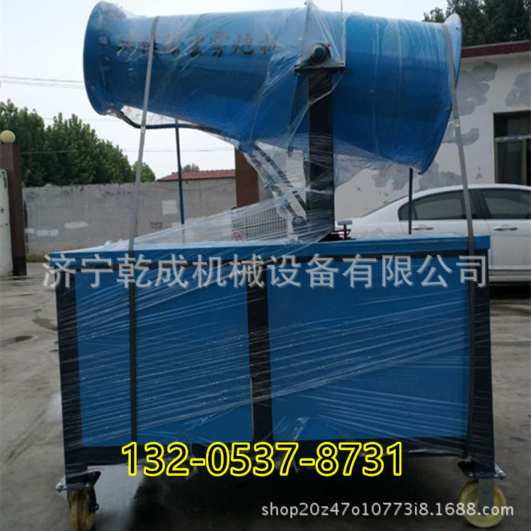 微信图片_20170905140531_副本