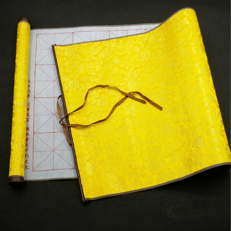 20170329_170528_meitu_9