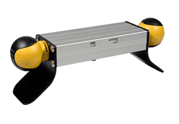 瑞典JOKAB SAFETY双手台；JSTD25全系列