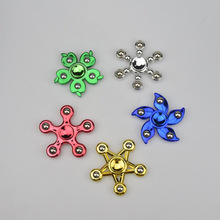 ���N�����b����ָָ������ ����p���Ͻ���ָ�������l