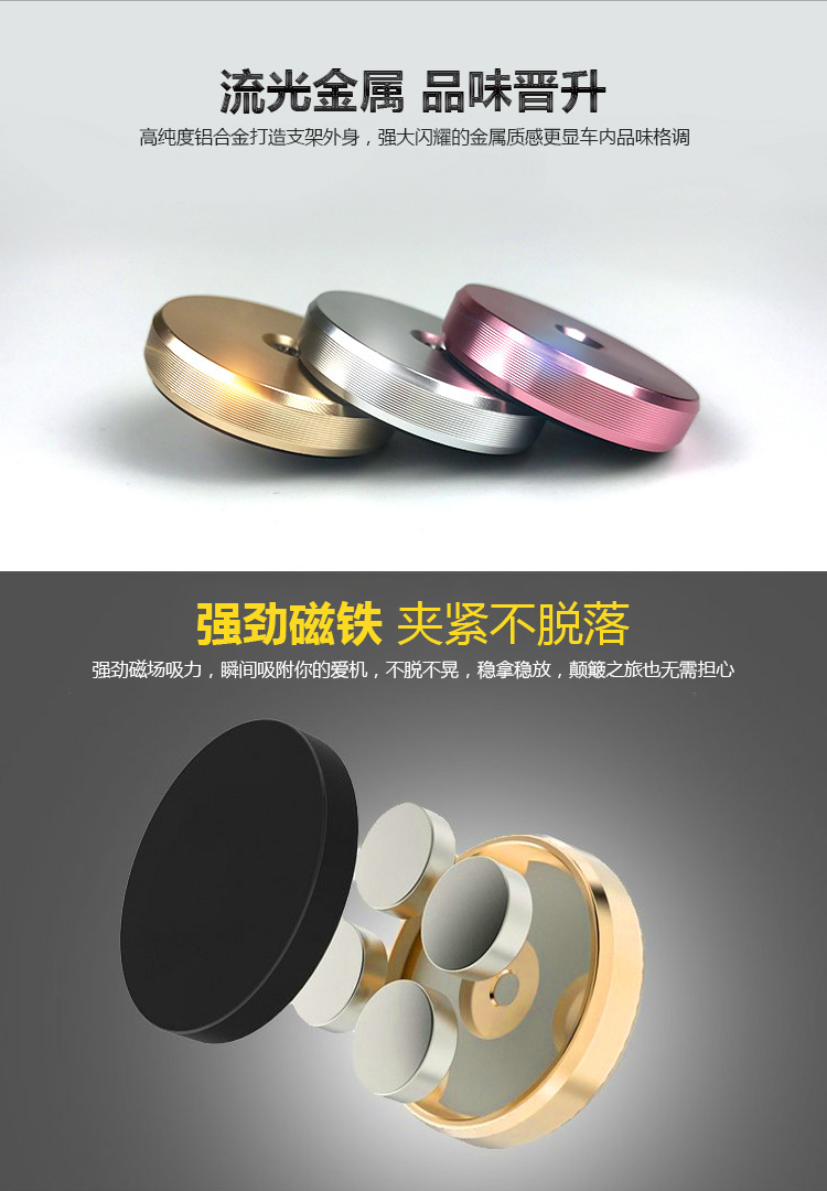 4470581540_421065864