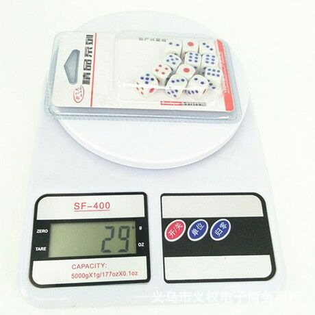 QQ鍥剧墖20171127213454