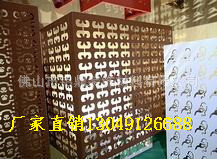 �쌎����X�Ͻ���{�փr��
