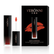 Ʒ¶ݳ־òմɫɫ־˿дԴʿں