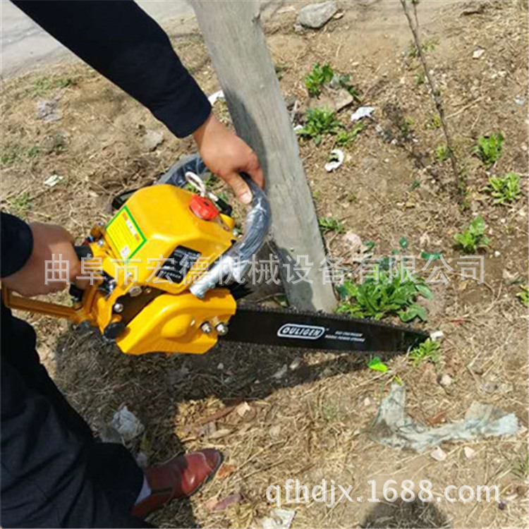 圖片_20170406124346