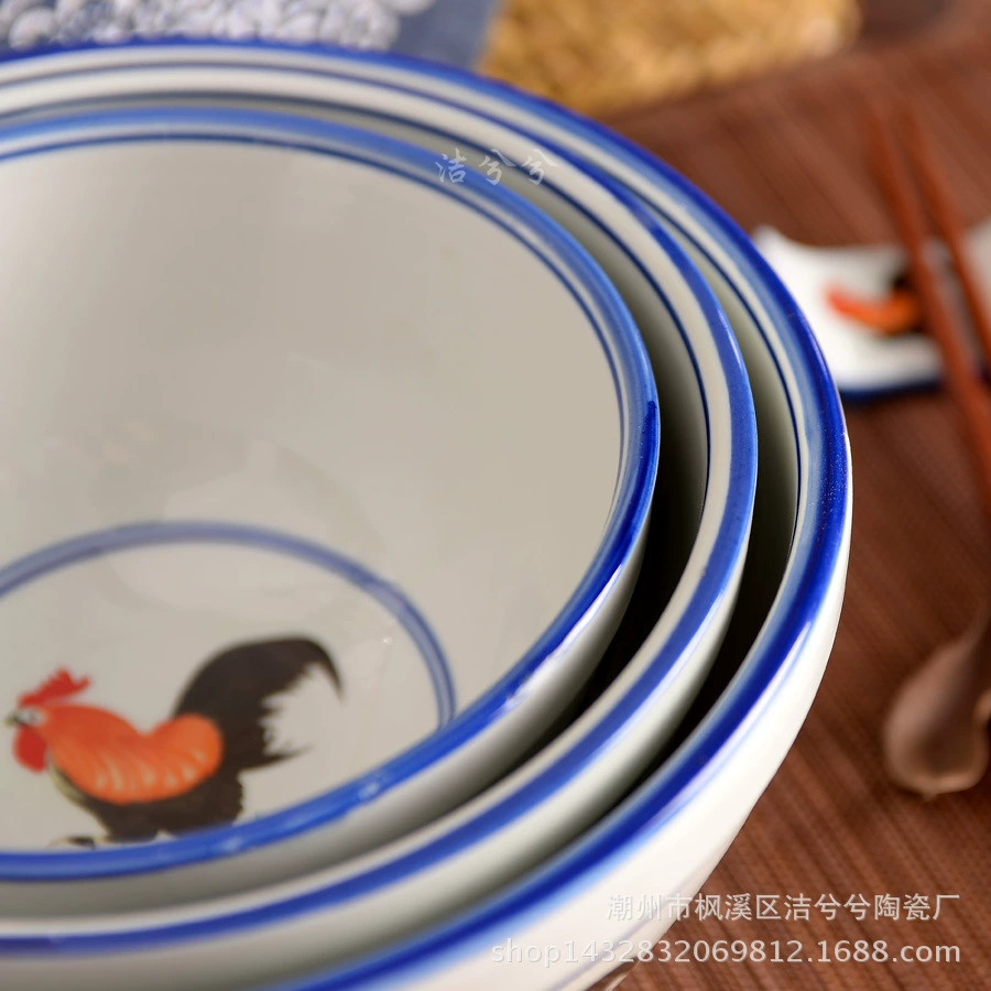 Керамическая чашa-сковородка? (Note: This item is complex and ambiguous)