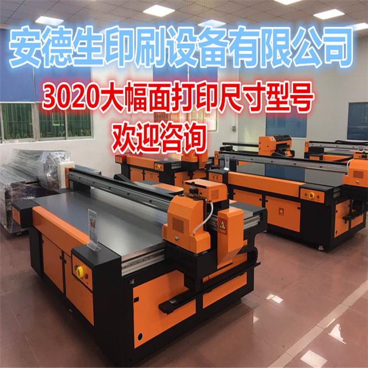 551727301669108221_副本