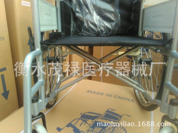 四刹软座10