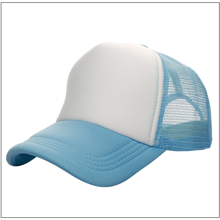 Casquette en Coton - Ref 3445909 Image 48