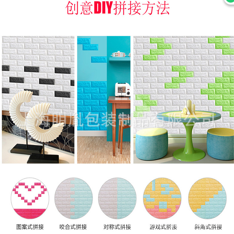 R1L$MMTZTJ5]JPC[O1B~PKK