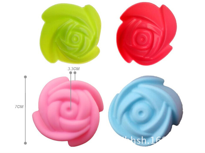 2686060707_205171472