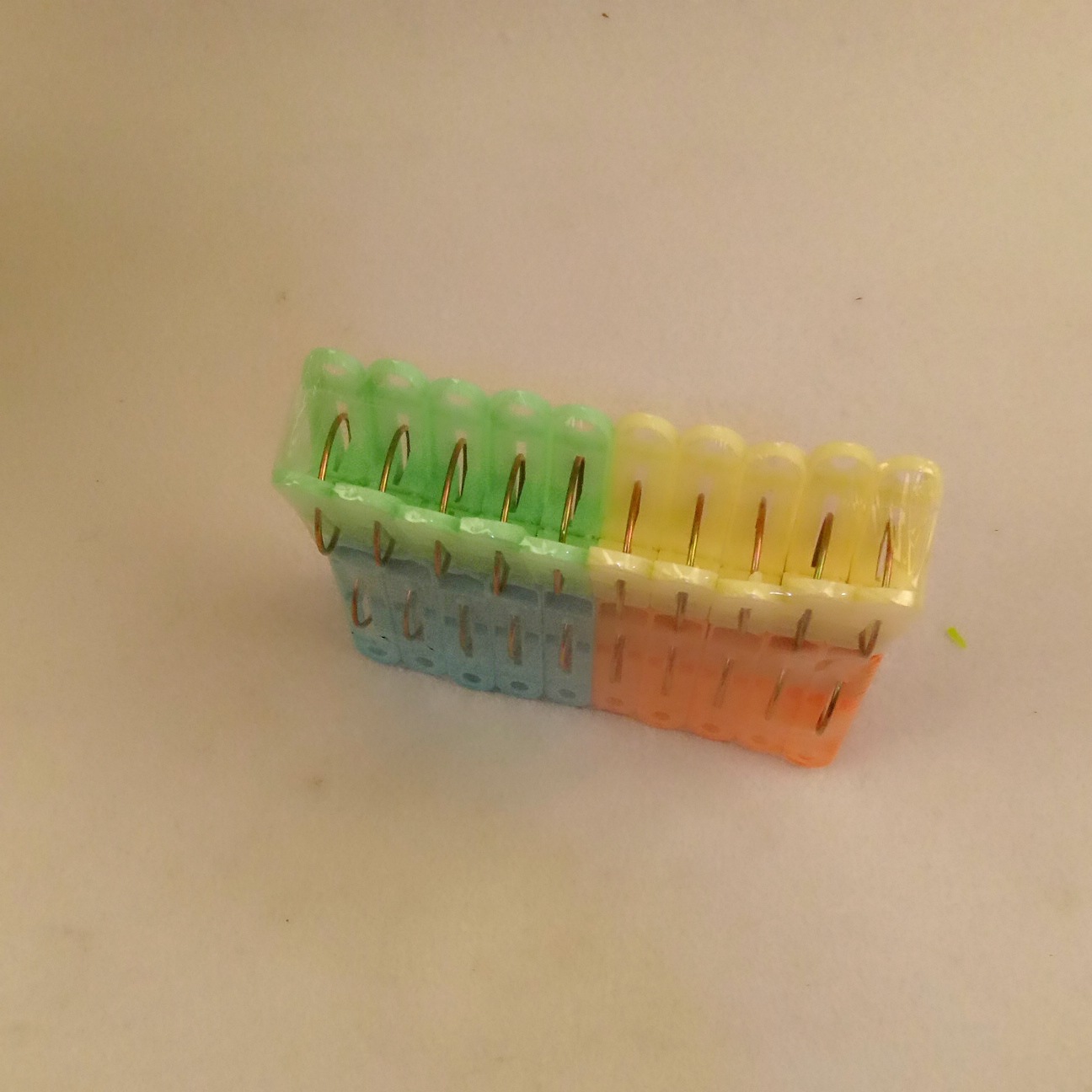 MYXJ_20170804134124_fast