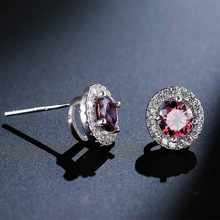 925��������ŷ������ʱ�ж����鱦����Ʒ���γ���ֱ��