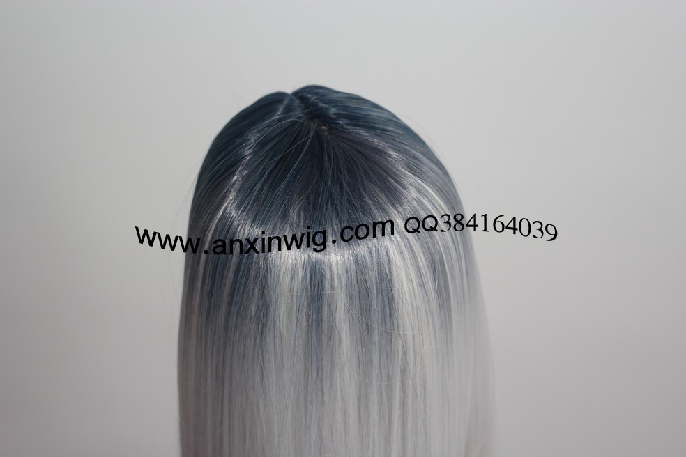 wig_047