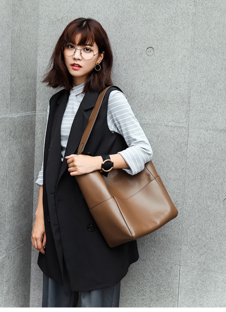 Gilet femme MOFFI en Mousseline - Ref 3316285 Image 11