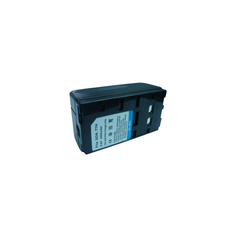 For Sony NP-98 NP-C65 NP-88 NP-77 NP-77H NP-99H camera battery For Sony NP-98 NP-C65 NP-88 NP-77 NP-77H NP-99H camera battery