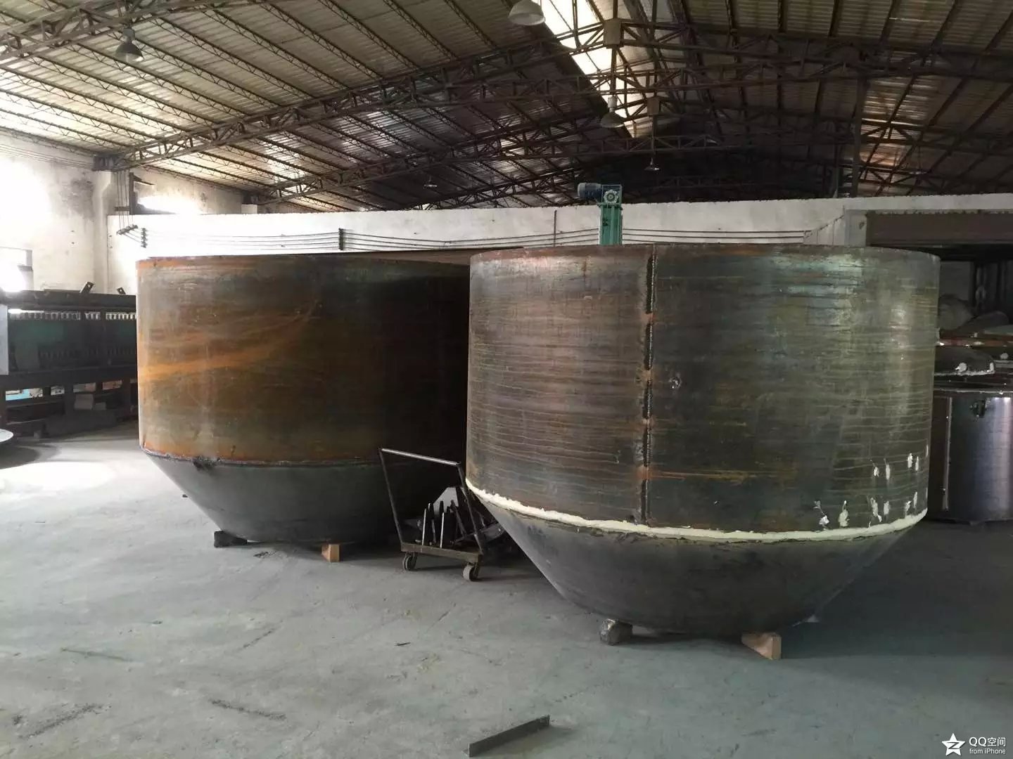 厂家直供东莞反应釜 广州反应釜厂家 高温专业订制反应釜