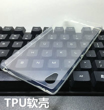 Xperia Z4/Z3+/E6533  TPU͸ֻزĿ