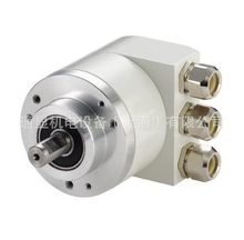 ʿHengstlerЇAC58/1212EF.42SGBa