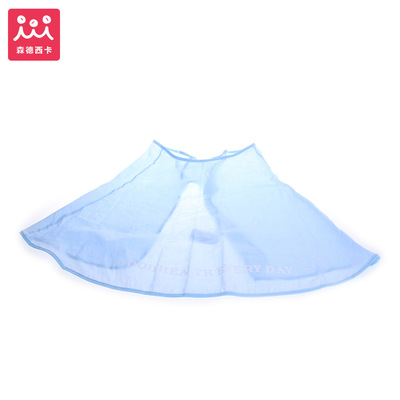 SANDESICA Manufactor Direct selling Japan The original single- Feeding towel lactation Modesty Lactation Burqa OEM