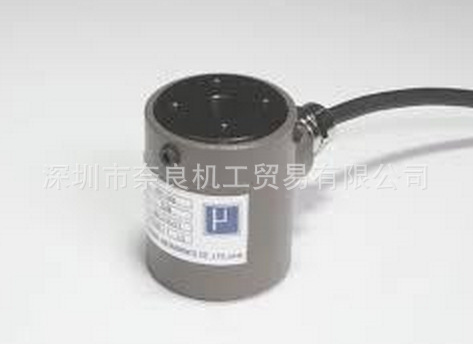 日本Showa称重传感器PHC-30KN议价