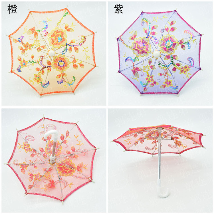 3325738536_1488609546