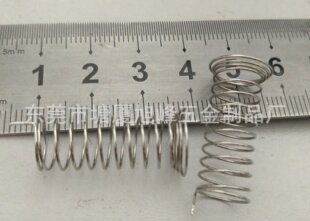 �S�Ҷ��� �|������ �|�����I늴󏗻��_�P�Б� �|ݸ���B���S����