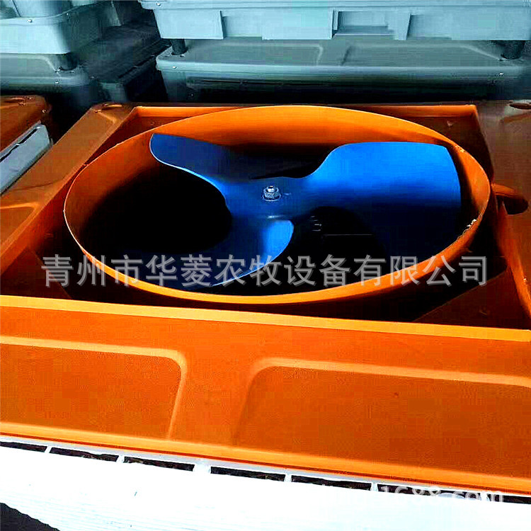 降温冷风机,水空调