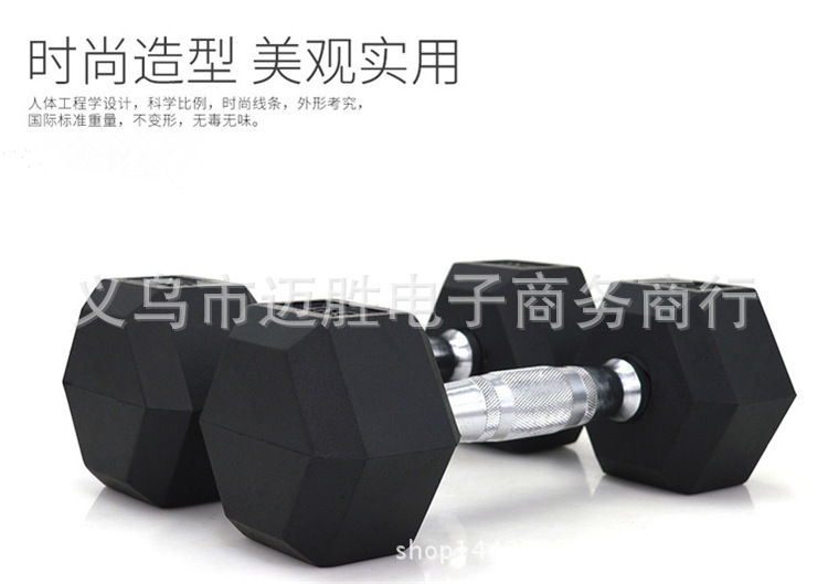 %A8$[DMMUD)7IQ@4%IJEUX3