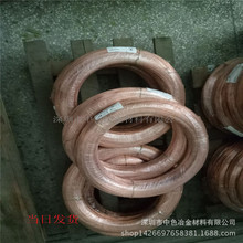 �t�~�z �S�~�z H62ȫӲ�S�~�����Sֱ�N �ɶ�����Ҏ��ȫ