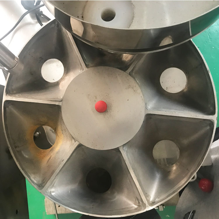 【农副产品包装机】白砂糖颗粒包装生产线立式枕式颗粒包装设备