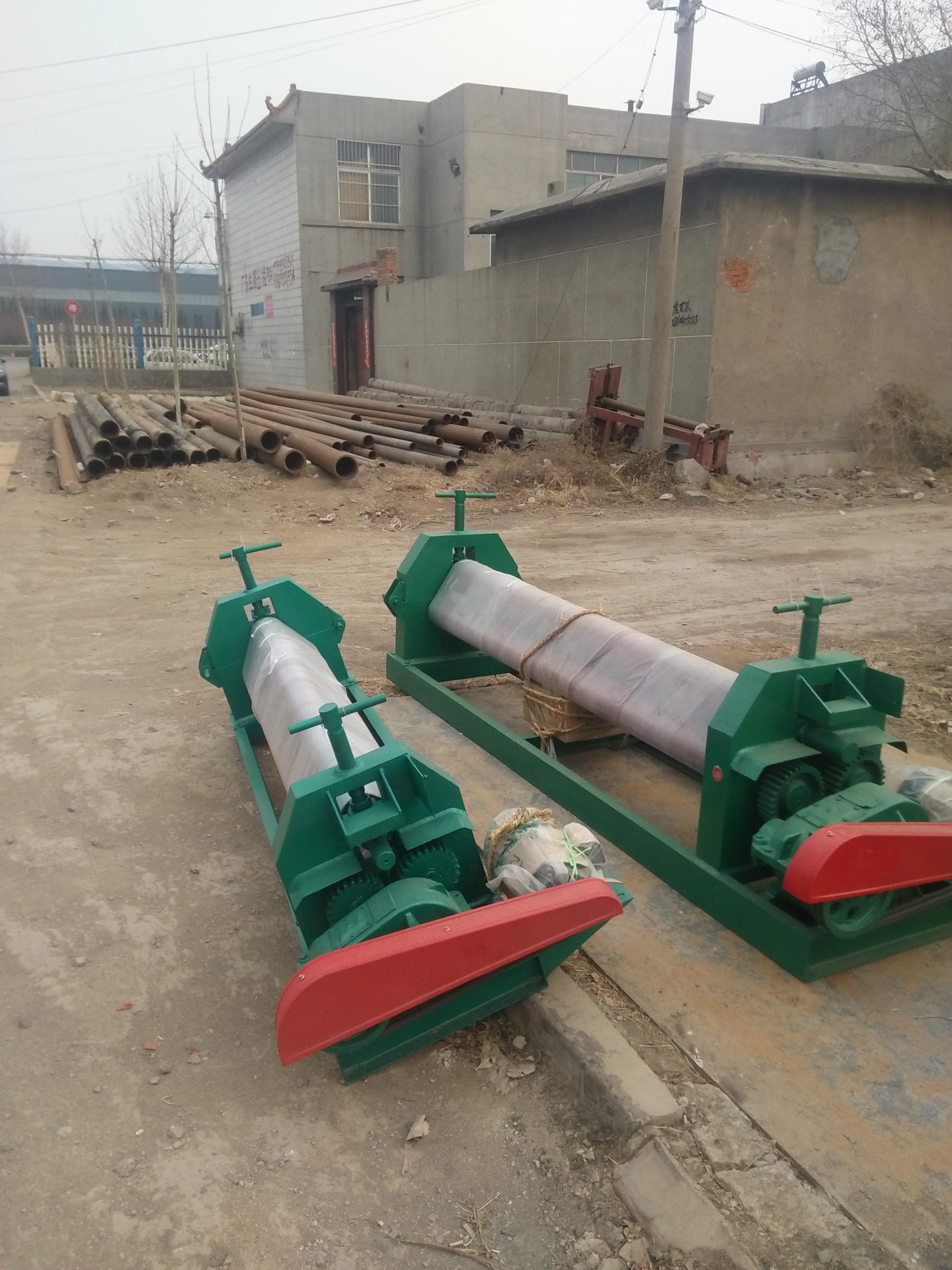 QQ圖片20170321185901