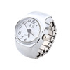 Quality swiss watch, ring, Korean style, wholesale