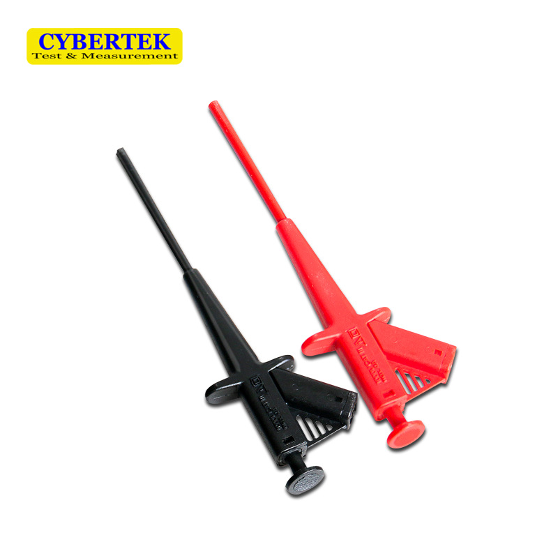 ����֪��P1300��ѹ���̽ͷV/50MHz���̩��P5200Aʾ�����߾���