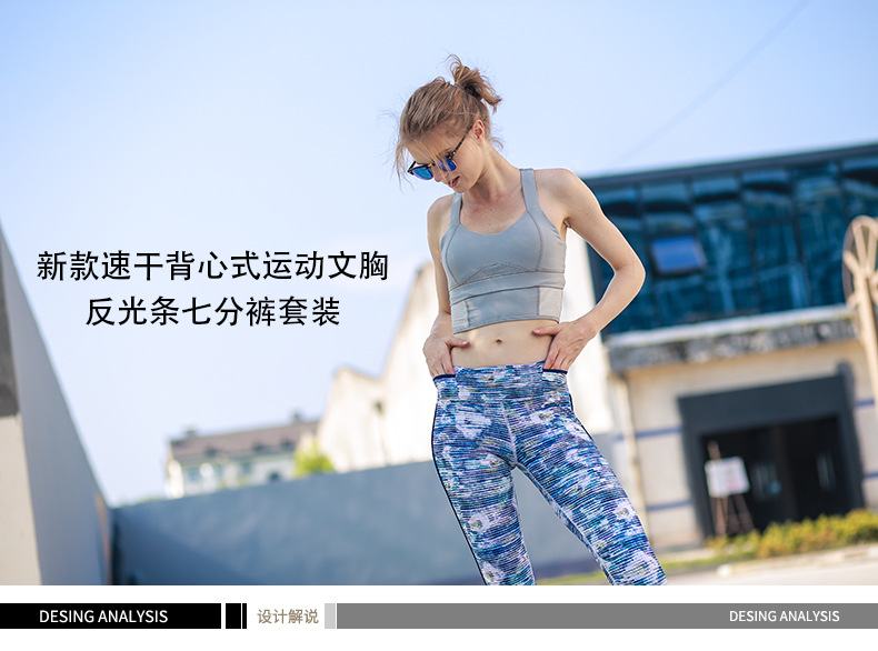 阿里W14+K05套装_01