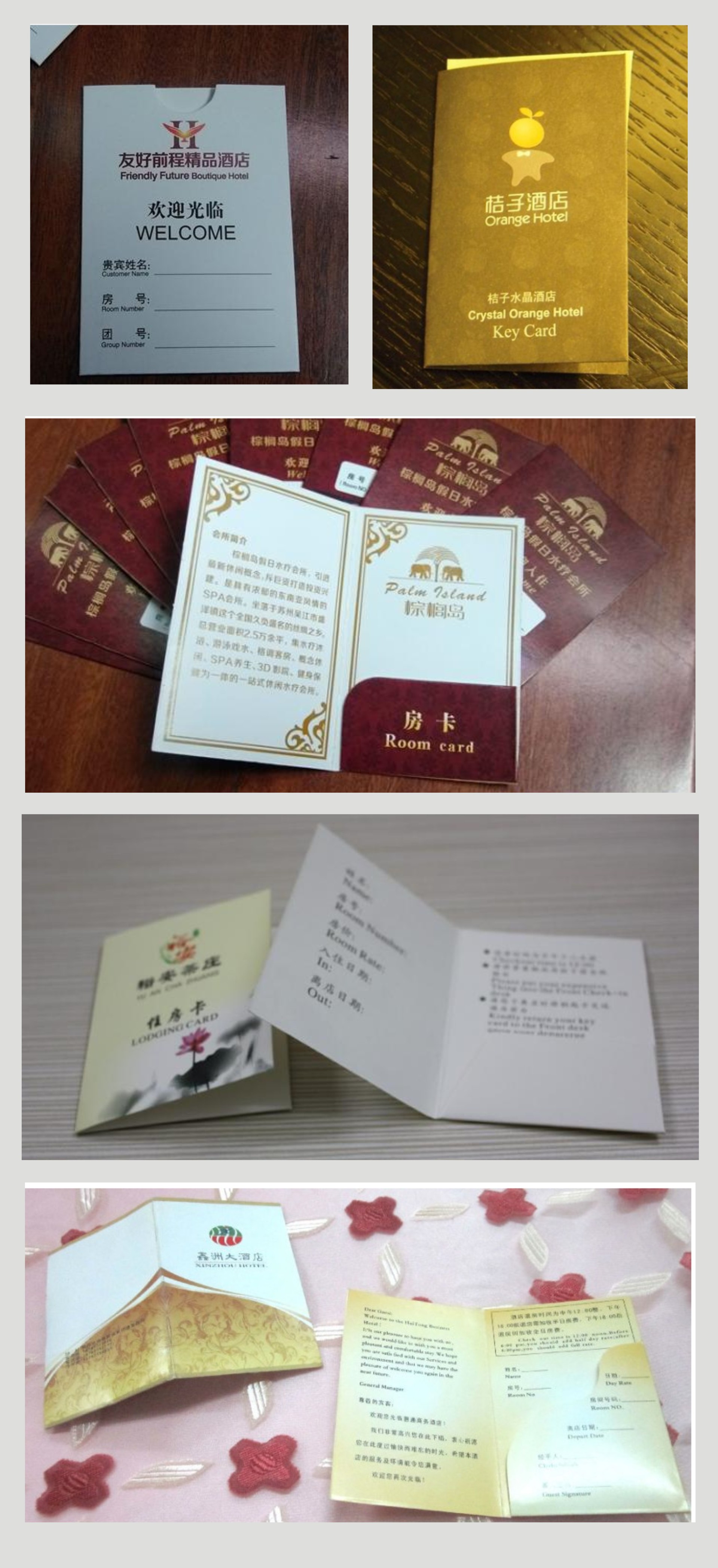 TB2mc9QeHJmpuFjSZFBXXXaZXXa_!!