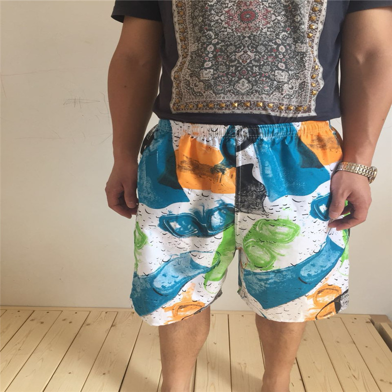 微信图片_20171021125926