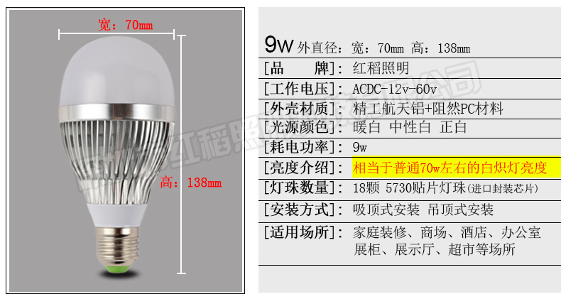 12v球泡详情---副本_22