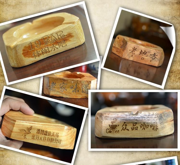 Q0`VL~JLU$POQ[9JW)ZGF`Q