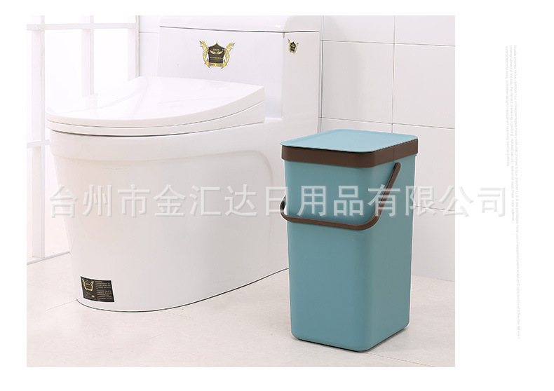 建军垃圾桶1000小鲍_18