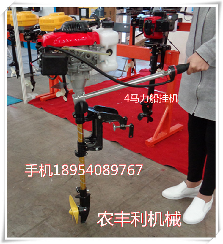 DSC02612_副本_副本