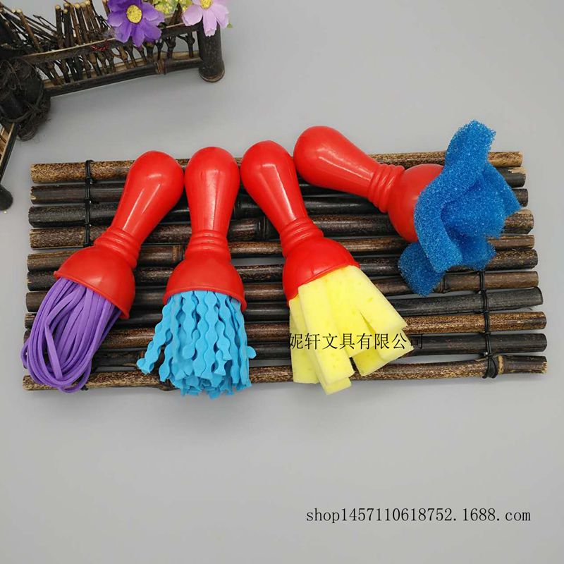 微信图片_20170415235336_副本