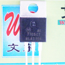 LM7905/LM7906/LM7908/LM7909/LM7910/LM7912/LM7915/LM7924