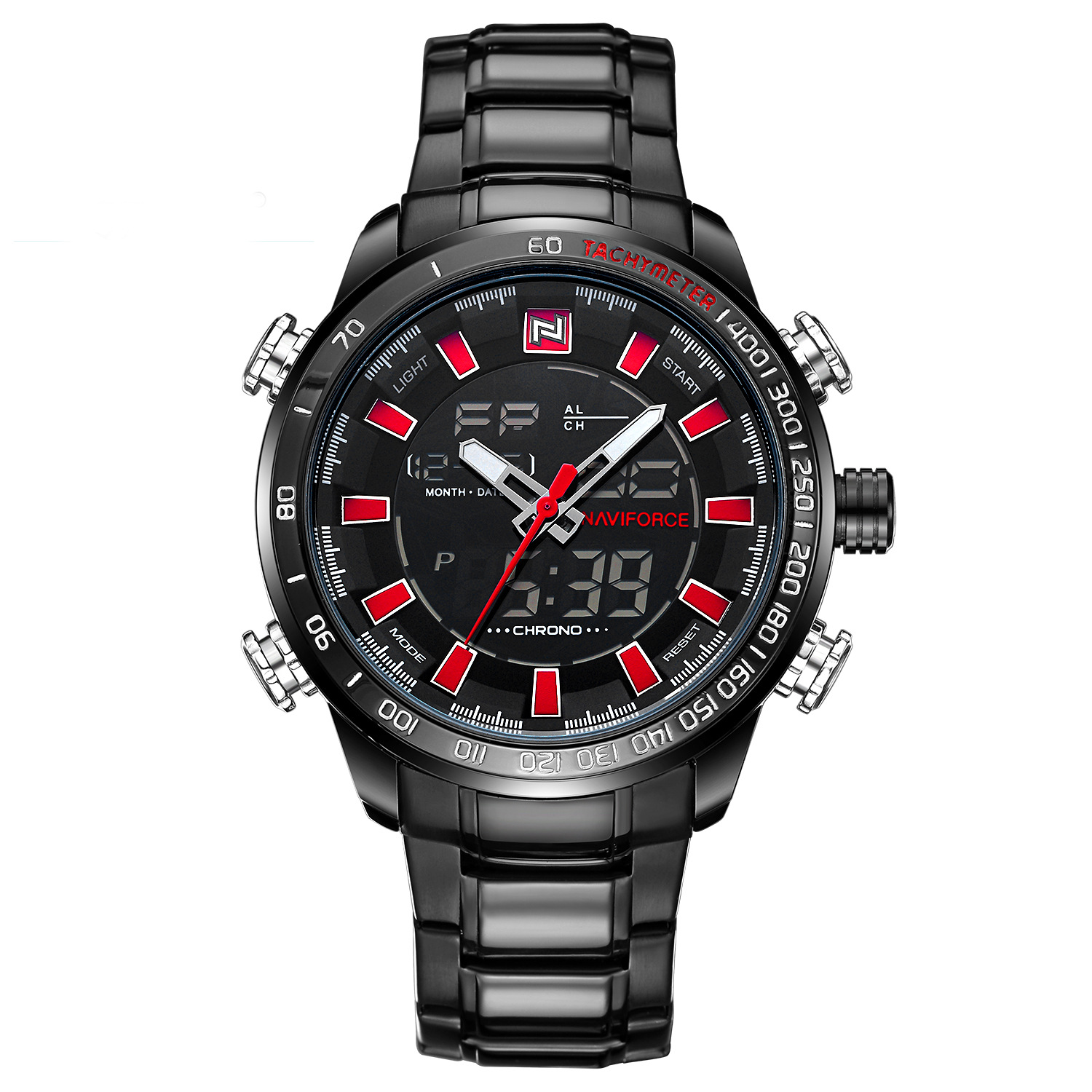 NAVIFORCE 9093