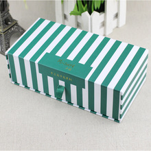 YƷгϺжYĸƷƤmӃѝbӲвӡţƤ