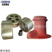 ������� �����^�� �^�|�� �����AƬ ������ �ɼ��� �ļ���