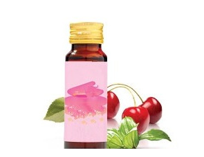 QQ图片20170707143018