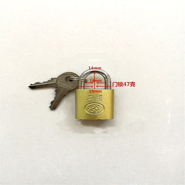 7117741092_2011368780